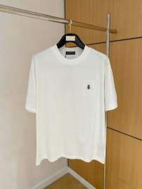 Picture of Chrome Hearts T Shirts Short _SKUChromeHeartsS-2XLxetr10718127